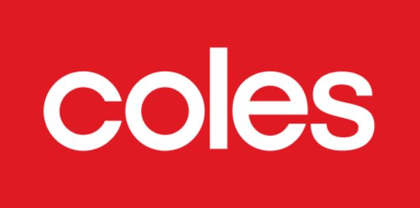 My Coles Login for Employees